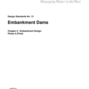 OR_Design Standards No. 13 Ch 2