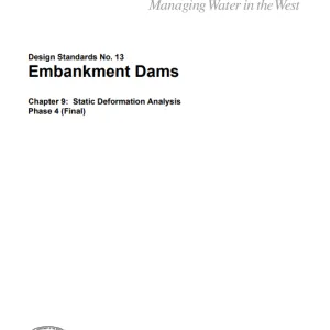 OR_Design Standards No. 13 Ch 9