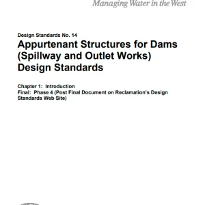 OR_DesignStandards14