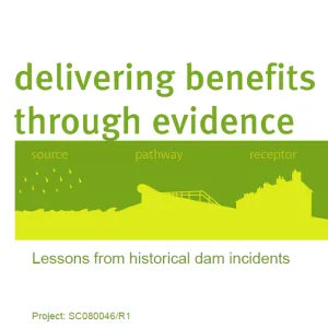 OR_Devilering Benefits