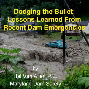 OR_Dodging the Bullet