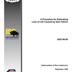 OR_EstinmatingLossofLife