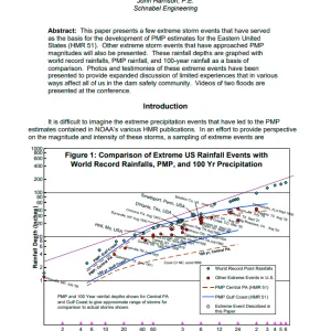 OR_Extreme-Events-Graphs-Photos-Videos