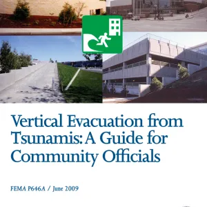 OR_FEMATsunamis