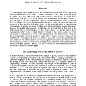 OR_Fact from Folklore