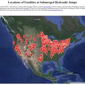 OR_Fatal Submerged Hydraulic Jumps