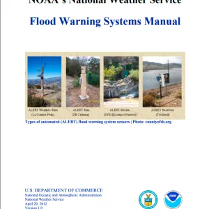 OR_Flood_Warning_Systems_Manual-doc