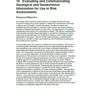 OR_FoundationStability1