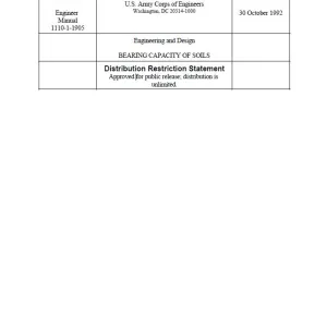 OR_FoundationStability2