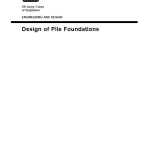 OR_FoundationStability3