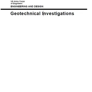 OR_FoundationStability4