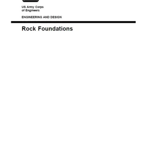 OR_FoundationStability5