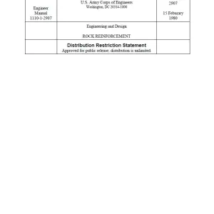 OR_FoundationStability6