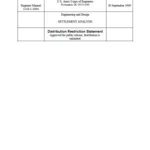 OR_FoundationStability7