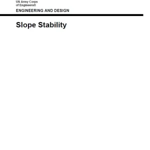 OR_FoundationStability8 OR_FoundationStability8