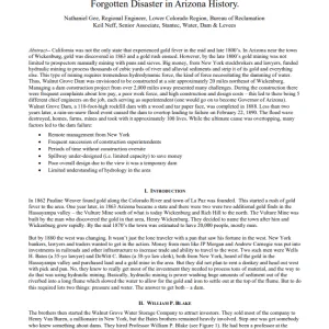 OR_Gee_Walnut-Grove-Dam-Failure-pdf