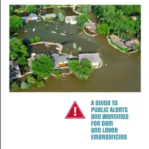OR_GuideToPublicAlerts OR_GuideToPublicAlerts