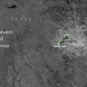 OR_How One Houston Suburb Ended Up in a Reservoir