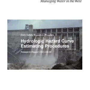 OR_HydrologicHazardCurve