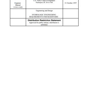 OR_HydrologicRequirements