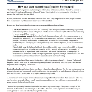 OR_KansasHazardClassification