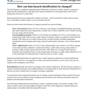 OR_KansasHazardClassification