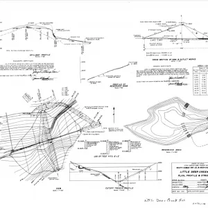 OR_Little-Deer-Creek-Drawings-pdf OR_Little-Deer-Creek-Drawings-pdf