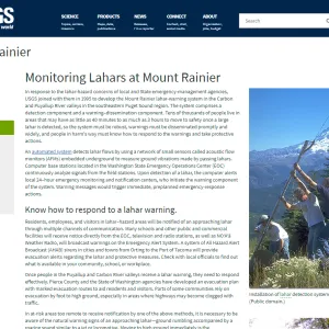 OR_Monitoring-Lahars-at-Mount-Rainier