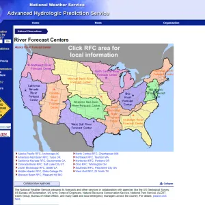 OR_National-Weather-Service-Advanced-Hydrologic-Prediction-Service