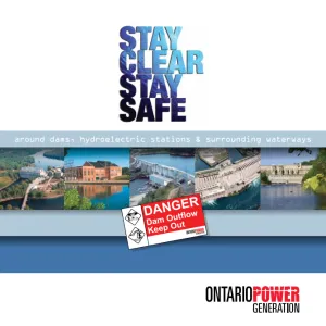 OR_Ontario Power Hydroelectric Safety Flyer