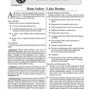 OR_OperableDrainSystem1