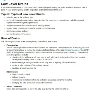 OR_OperableDrainSystem3