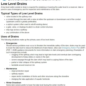 OR_OperableDrainSystem3