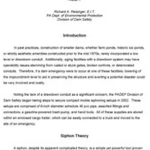 OR_OperableDrainSystem4