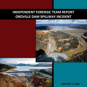 OR_OrovilleIFT