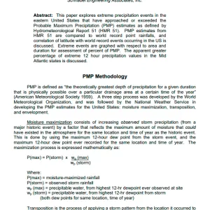 OR_PMPs-Never-Happen-Or-Do-They-