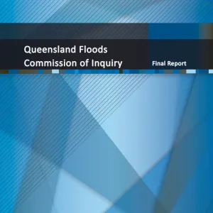 OR_QFCI-Final-Report-pdf