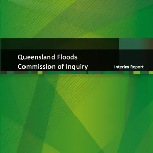 OR_QFCI-Interim-Report-pdf