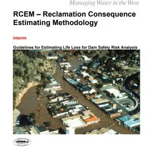 OR_RCEMestimatinglifeloss