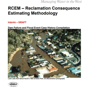 OR_RCEMeventcasehistory