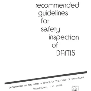 OR_RecommendedSafetyGuidelines