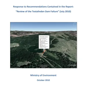 OR_Response-to-Recommendations-Contained-in-the-Report-Testalinden-Dam-Failure