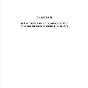 OR_SELECTING AND ACCOMMODATING