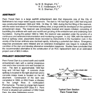 OR_Seepage Penn Forest