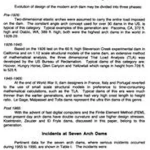 OR_Seven Arch Dams