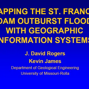 OR_St.Francis5