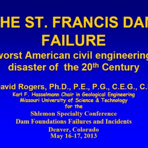 OR_St.Francis8