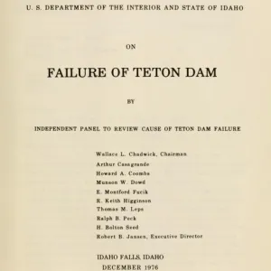 OR_Teton5