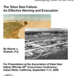 OR_Teton6