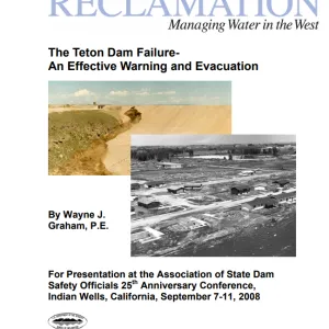 OR_TetonDamFailure